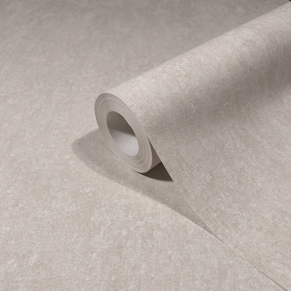 35138 Beige - Eade’s