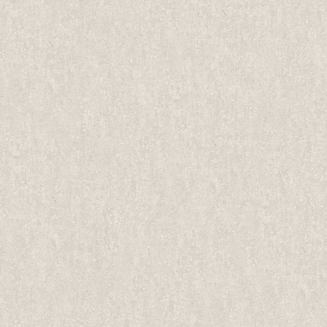 35139 Beige - Eade’s