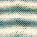 KRAVET DESIGN 35139.5.0 KRAVET DESIGN 35139-5 Fabric - Eade's Wallpaper