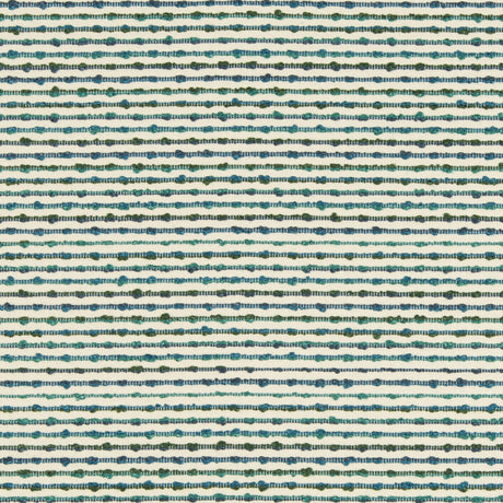 KRAVET DESIGN 35139.5.0 KRAVET DESIGN 35139-5 Fabric - Eade's Wallpaper