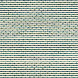 KRAVET DESIGN 35139.5.0 KRAVET DESIGN 35139-5 Fabric - Eade's Wallpaper