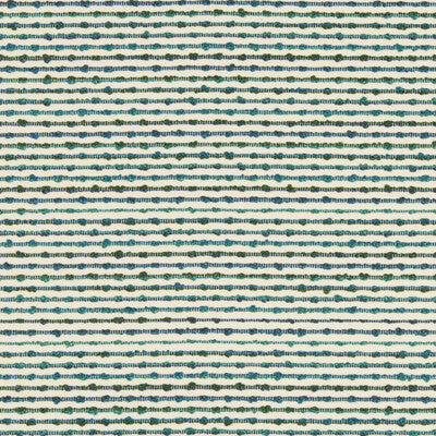 KRAVET DESIGN 35139.5.0 KRAVET DESIGN 35139-5 Fabric - Eade's Wallpaper
