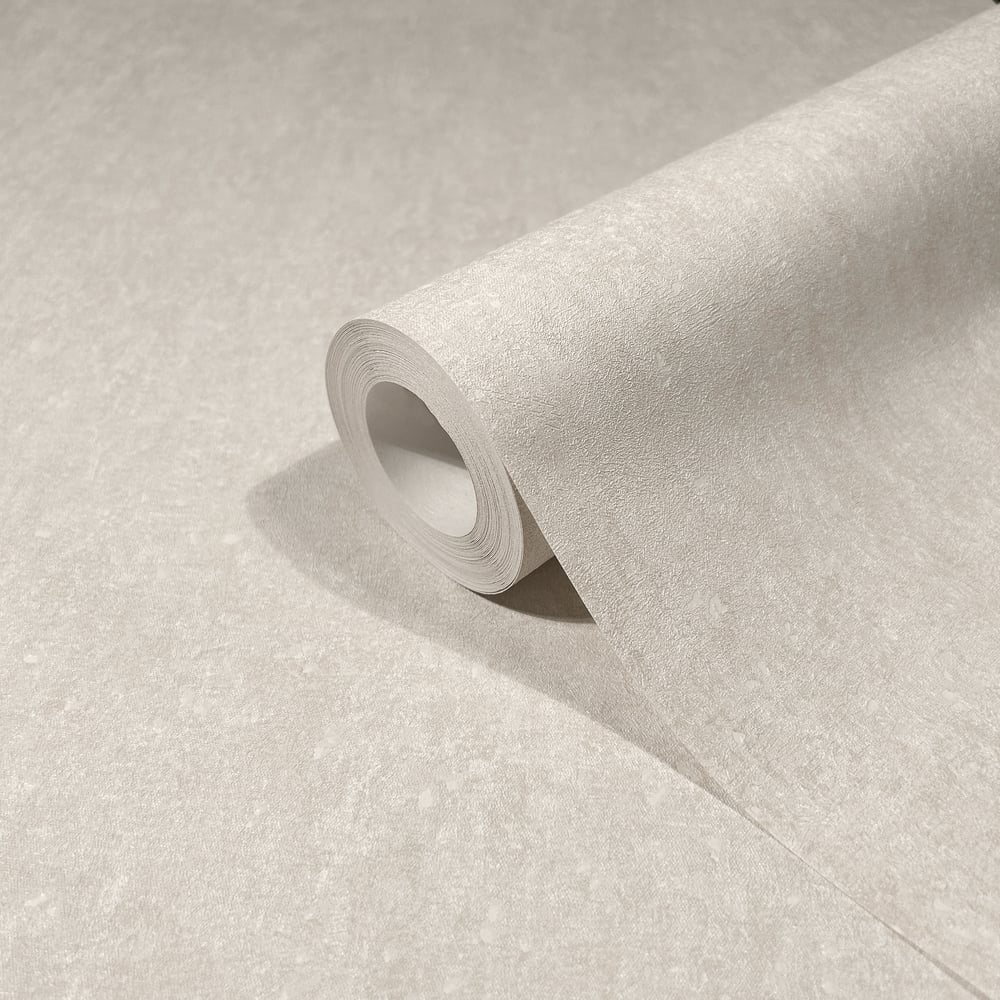 35139 Beige - Eade’s