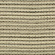 KRAVET DESIGN 35139.621.0 KRAVET DESIGN 35139-621 Fabric - Eade's Wallpaper