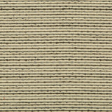 KRAVET DESIGN 35139.621.0 KRAVET DESIGN 35139-621 Fabric - Eade's Wallpaper