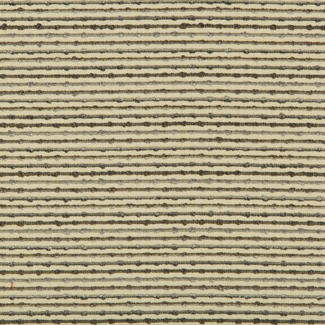 KRAVET DESIGN 35139.621.0 KRAVET DESIGN 35139-621 Fabric - Eade's Wallpaper