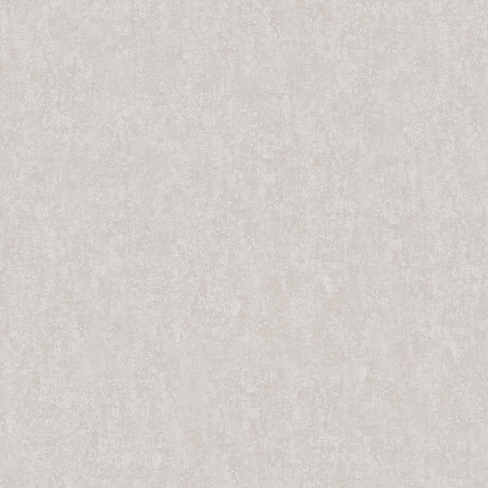 35140 Beige - Eade’s