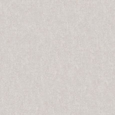35140 Beige - Eade’s
