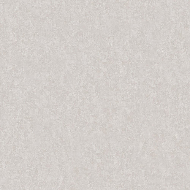 35140 Beige - Eade’s