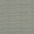 KRAVET DESIGN 35140.11.0 KRAVET DESIGN 35140-11 Fabric - Eade's Wallpaper