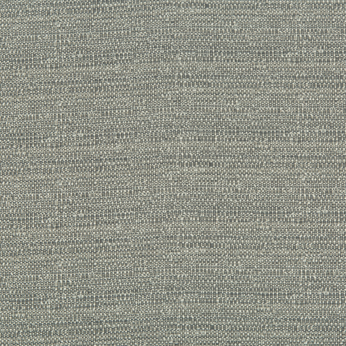 KRAVET DESIGN 35140.11.0 KRAVET DESIGN 35140-11 Fabric - Eade's Wallpaper