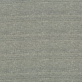 KRAVET DESIGN 35140.11.0 KRAVET DESIGN 35140-11 Fabric - Eade's Wallpaper