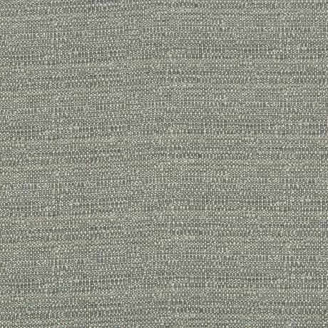 KRAVET DESIGN 35140.11.0 KRAVET DESIGN 35140-11 Fabric - Eade's Wallpaper