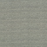 KRAVET DESIGN 35140.11.0 KRAVET DESIGN 35140-11 Fabric - Eade's Wallpaper