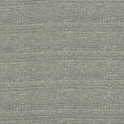 KRAVET DESIGN 35140.11.0 KRAVET DESIGN 35140-11 Fabric - Eade's Wallpaper