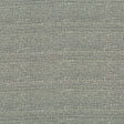 KRAVET CONTRACT 35141.11.0 KRAVET CONTRACT 35141-11 Fabric - Eade's Wallpaper