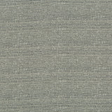 KRAVET CONTRACT 35141.11.0 KRAVET CONTRACT 35141-11 Fabric - Eade's Wallpaper