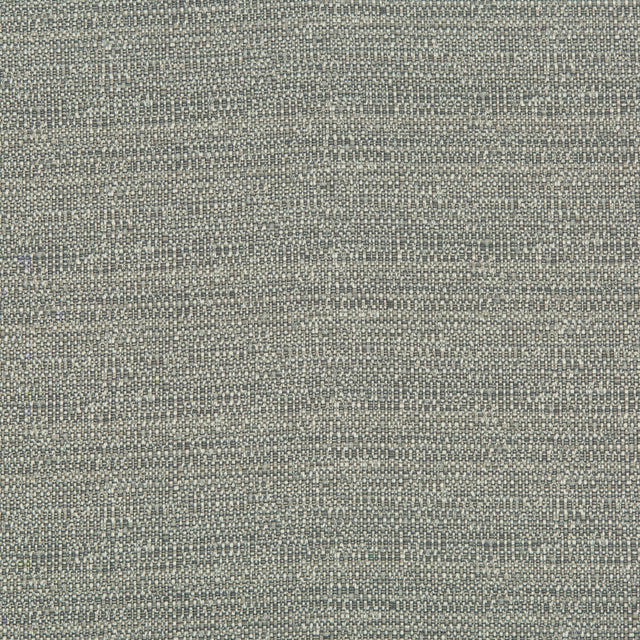 KRAVET CONTRACT 35141.11.0 KRAVET CONTRACT 35141-11 Fabric - Eade's Wallpaper