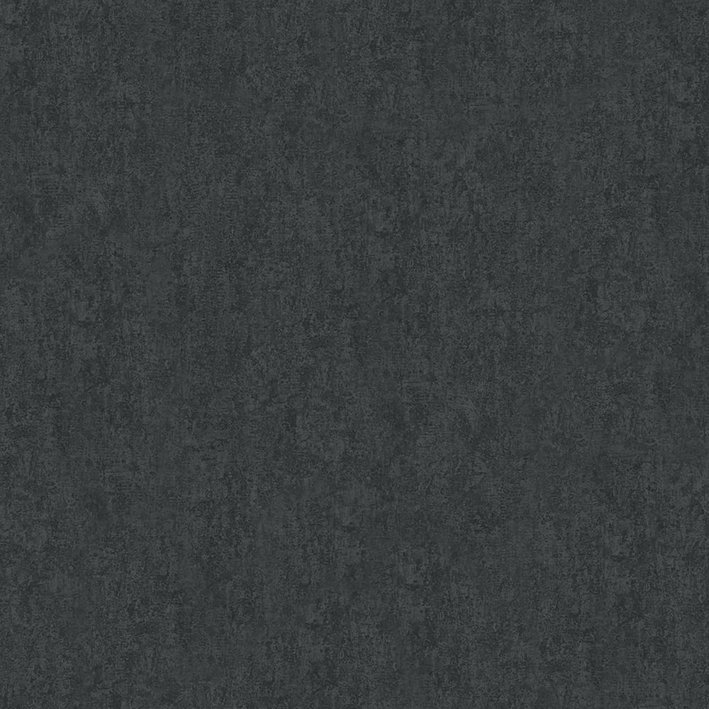 35142 Black - Eade’s