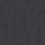 35142 Black - Eade’s
