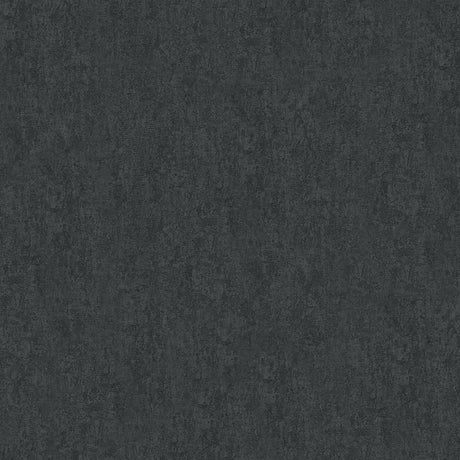 35142 Black - Eade’s