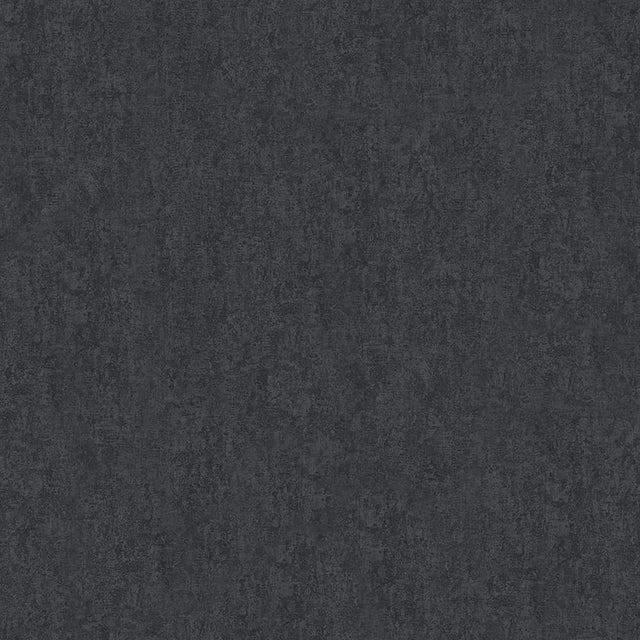 35142 Black - Eade’s