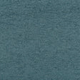 KRAVET CONTRACT 35142.53.0 KRAVET CONTRACT 35142-53 Fabric - Eade's Wallpaper