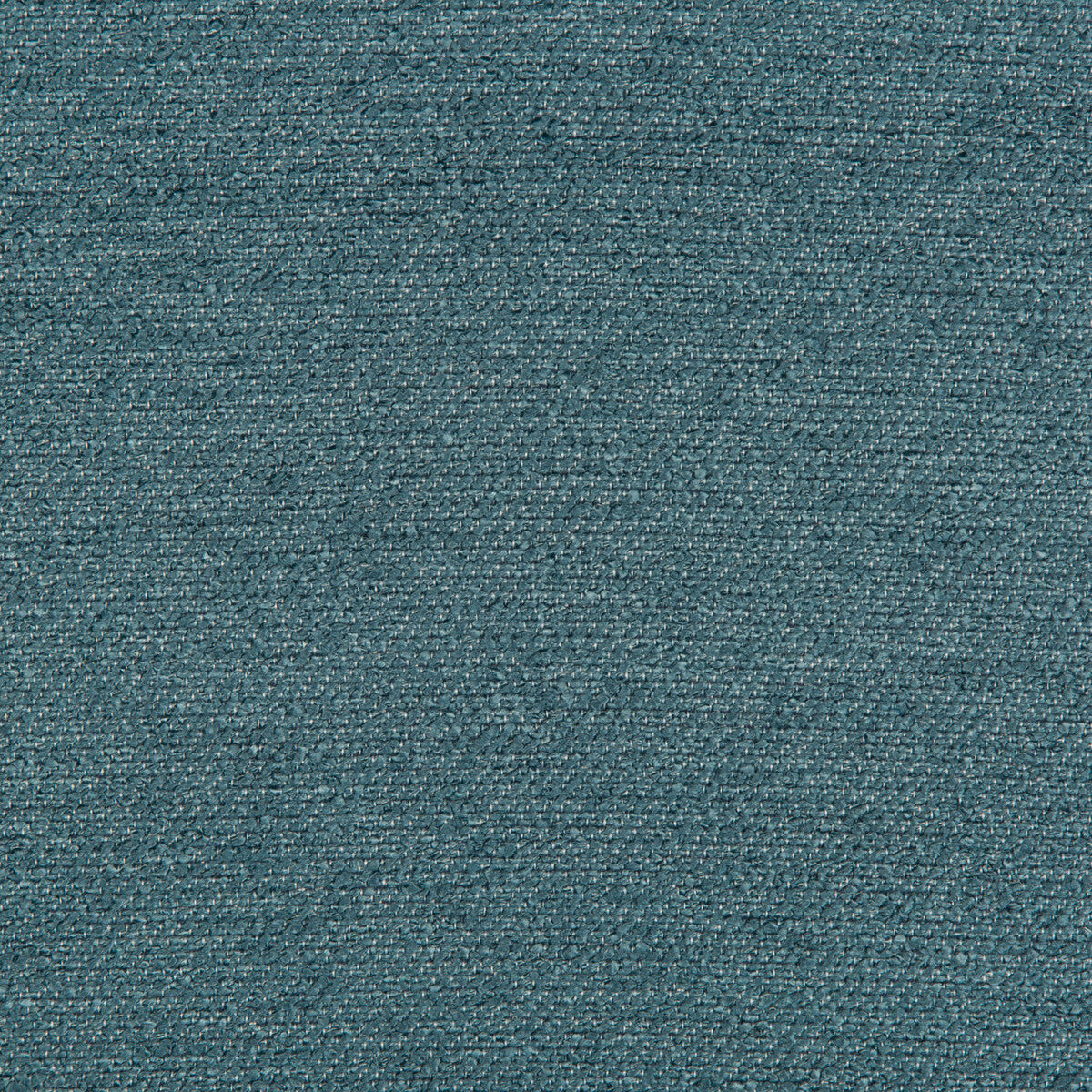 KRAVET CONTRACT 35142.53.0 KRAVET CONTRACT 35142-53 Fabric - Eade's Wallpaper