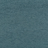 KRAVET CONTRACT 35142.53.0 KRAVET CONTRACT 35142-53 Fabric - Eade's Wallpaper