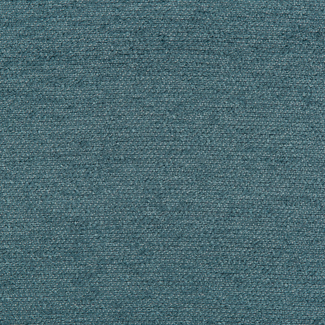 KRAVET CONTRACT 35142.53.0 KRAVET CONTRACT 35142-53 Fabric - Eade's Wallpaper