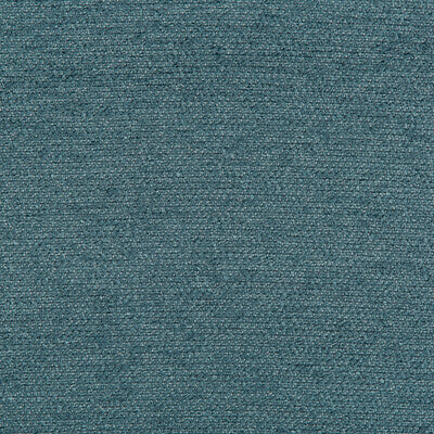 KRAVET CONTRACT 35142.53.0 KRAVET CONTRACT 35142-53 Fabric - Eade's Wallpaper