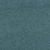 KRAVET CONTRACT 35142.53.0 KRAVET CONTRACT 35142-53 Fabric - Eade's Wallpaper
