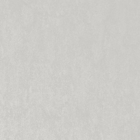35143 Silver Grey - Eade’s
