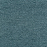 KRAVET DESIGN 35143.53.0 KRAVET DESIGN 35143-53 Fabric - Eade's Wallpaper