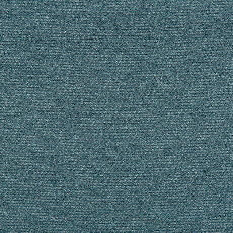 KRAVET DESIGN 35143.53.0 KRAVET DESIGN 35143-53 Fabric - Eade's Wallpaper