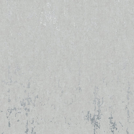 35144 Silver Grey - Eade’s
