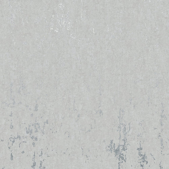 35144 Silver Grey - Eade’s