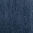 KRAVET DESIGN 35144.5.0 KRAVET DESIGN 35144-5 Fabric - Eade's Wallpaper