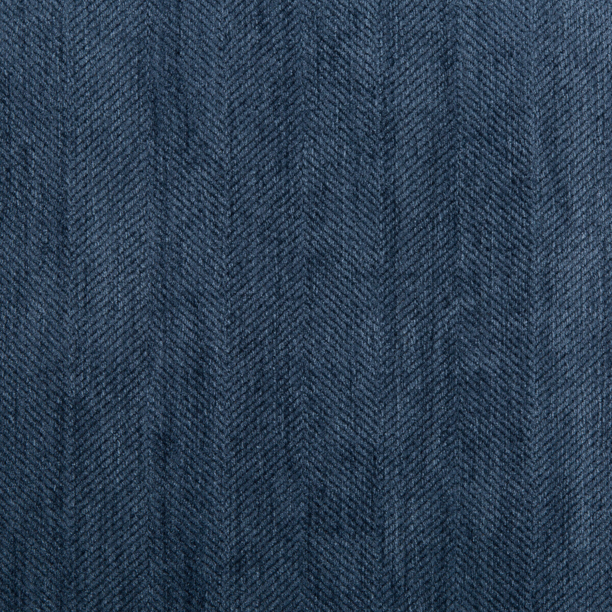 KRAVET DESIGN 35144.5.0 KRAVET DESIGN 35144-5 Fabric - Eade's Wallpaper
