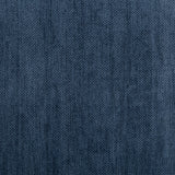 KRAVET DESIGN 35144.5.0 KRAVET DESIGN 35144-5 Fabric - Eade's Wallpaper