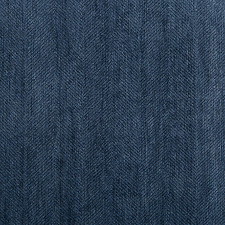 KRAVET DESIGN 35144.5.0 KRAVET DESIGN 35144-5 Fabric - Eade's Wallpaper