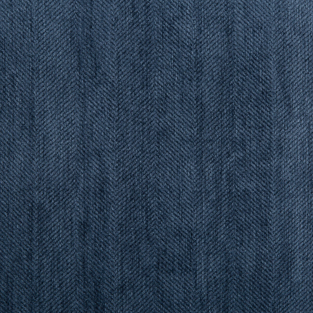 KRAVET DESIGN 35144.5.0 KRAVET DESIGN 35144-5 Fabric - Eade's Wallpaper