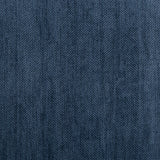 KRAVET DESIGN 35144.5.0 KRAVET DESIGN 35144-5 Fabric - Eade's Wallpaper