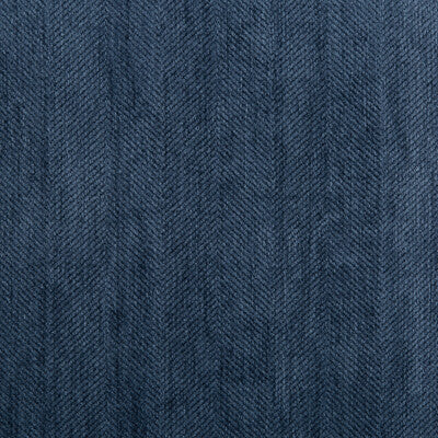 KRAVET DESIGN 35144.5.0 KRAVET DESIGN 35144-5 Fabric - Eade's Wallpaper