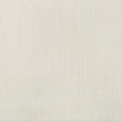 KRAVET SMART 35145.1.0 KRAVET SMART 35145-1 Fabric - Eade's Wallpaper