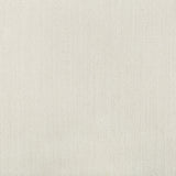 KRAVET SMART 35145.1.0 KRAVET SMART 35145-1 Fabric - Eade's Wallpaper