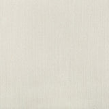 KRAVET SMART 35145.1.0 KRAVET SMART 35145-1 Fabric - Eade's Wallpaper