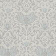 35147 Silver Grey - Eade’s