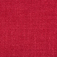 KRAVET SMART 35147.97.0 KRAVET SMART 35147-97 Fabric - Eade's Wallpaper