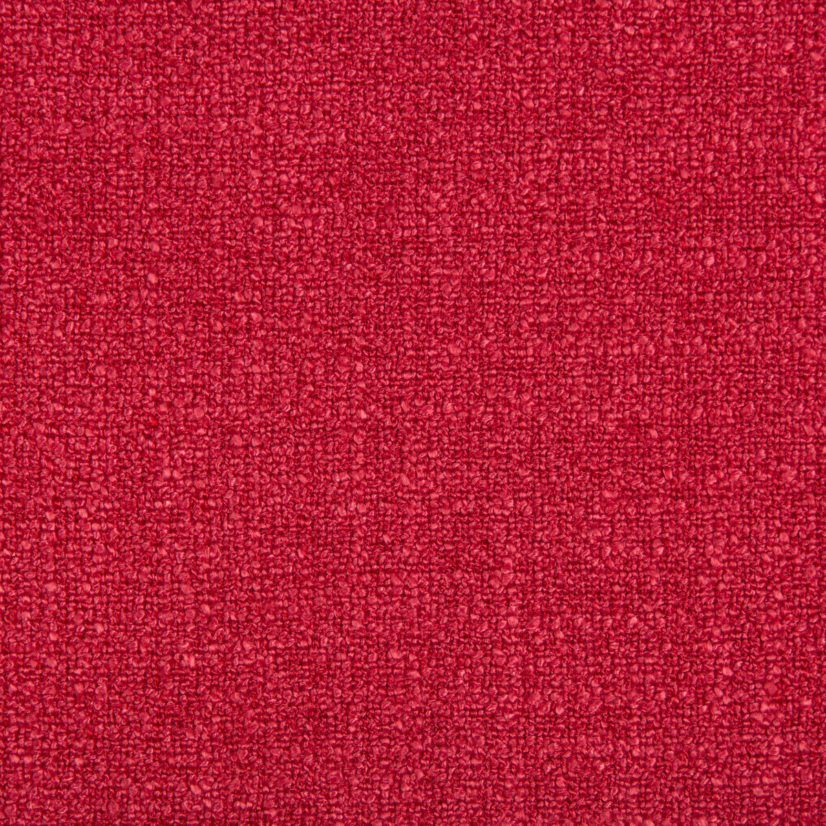 KRAVET SMART 35147.97.0 KRAVET SMART 35147-97 Fabric - Eade's Wallpaper